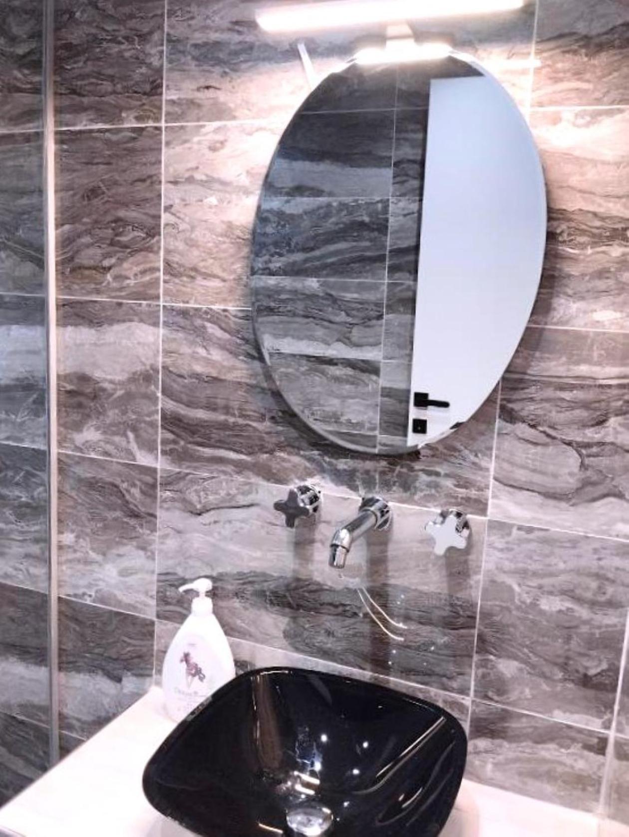 Pansea 03 Exclusive Suites Thessaloníki Ngoại thất bức ảnh