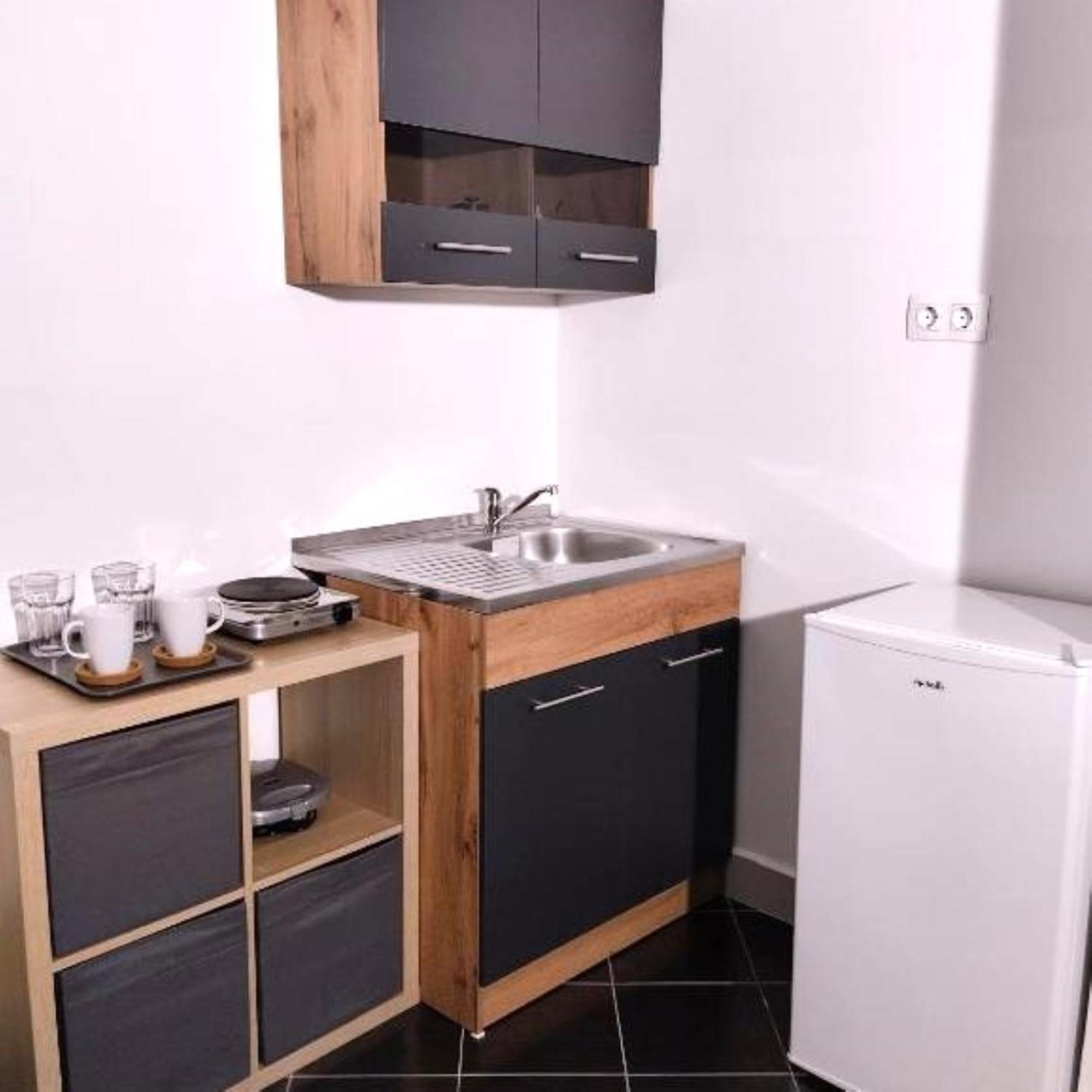 Pansea 03 Exclusive Suites Thessaloníki Ngoại thất bức ảnh