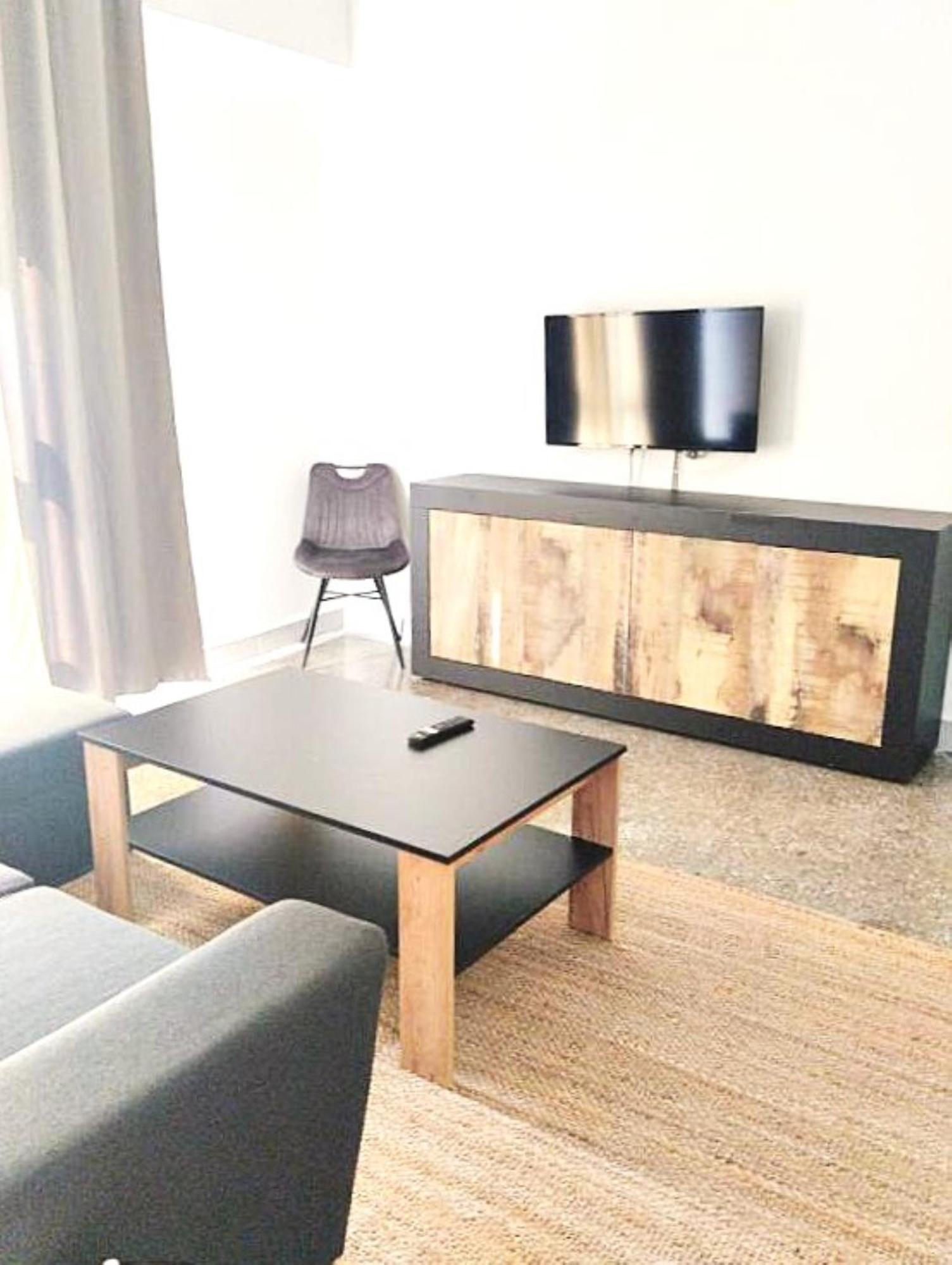 Pansea 03 Exclusive Suites Thessaloníki Ngoại thất bức ảnh