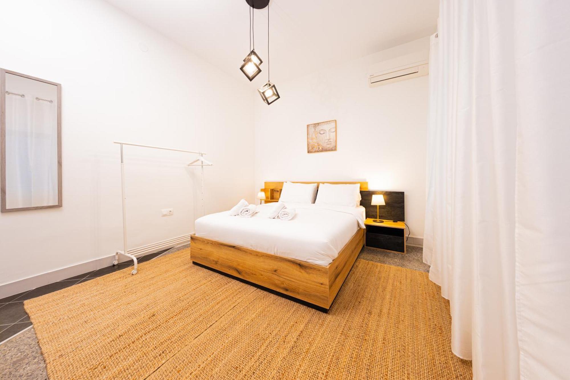 Pansea 03 Exclusive Suites Thessaloníki Ngoại thất bức ảnh